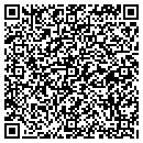 QR code with John Seeger Glass Co contacts