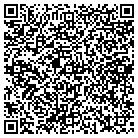 QR code with Pro Liance ENERGY LLC contacts