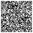 QR code with Signs By Tomorrow contacts