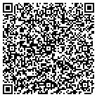 QR code with Calvary Chapel Carroll City contacts
