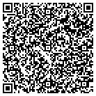 QR code with Biosterile Technology Inc contacts