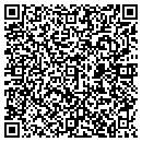 QR code with Midwest Air Corp contacts