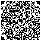 QR code with Therm-O-Disc Incorporated contacts