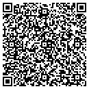 QR code with Bishop Jerry Oil Co contacts