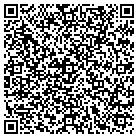 QR code with Women's Center Of Nw Indiana contacts