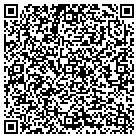 QR code with Vigo County Vital Statistics contacts