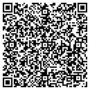 QR code with Bar MM Feed Supply contacts