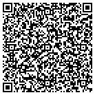 QR code with Great Crescent Brewery LLC contacts