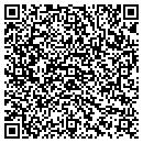 QR code with All About Belly Dance contacts