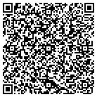 QR code with Airless Painting Service contacts