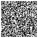 QR code with Link Accounting contacts