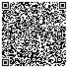 QR code with Hailmann Elementary School contacts
