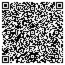 QR code with Brent Mithoefer contacts