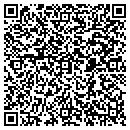 QR code with D P Rodriguez DC contacts