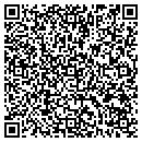 QR code with Buis Oil Co Inc contacts