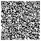 QR code with Satterfield Appliance Service contacts