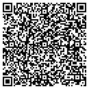 QR code with County Auditor contacts