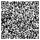 QR code with Senior Life contacts