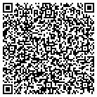 QR code with Carman Industries Inc contacts