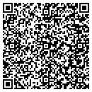 QR code with Veada Industries Inc contacts