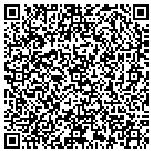 QR code with Northwest Furniture Service Inc contacts
