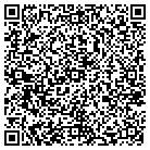 QR code with Newton County Economic Dev contacts