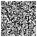 QR code with Sobczak & Co contacts