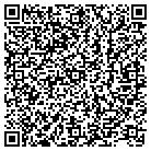 QR code with River Park General Store contacts