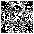 QR code with Hamilton Alliance contacts
