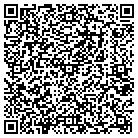 QR code with Gloria M Linville Acsw contacts