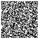 QR code with Natural Gas Marketers contacts