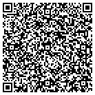 QR code with Trustee Of Patoka Township contacts