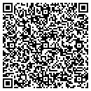 QR code with PRS Insurance Inc contacts