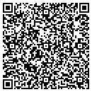 QR code with West Huron contacts