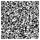 QR code with Marshall's Auto Parts Inc contacts