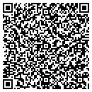 QR code with Generation Computers contacts