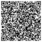 QR code with Delphi Electronics & Safety contacts