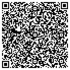 QR code with Crystal Flash Petroleum Corp contacts