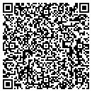 QR code with Virgil Shultz contacts