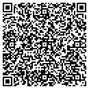 QR code with Holmes & Holmes contacts
