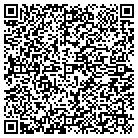 QR code with Pars Amer Reinsuranc Services contacts