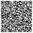 QR code with Keener Township Trustee contacts