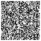 QR code with Perry County Probation Department contacts