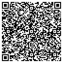 QR code with Banta Holdings Inc contacts