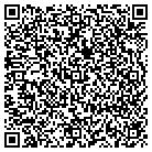 QR code with North Spencer Community Action contacts