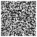 QR code with Perdue Foods contacts