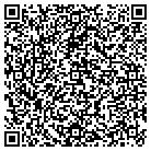QR code with Russell's Enterprises Inc contacts