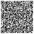 QR code with Hendricks County Child Support contacts