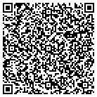 QR code with Otter Creek Pig Farm contacts