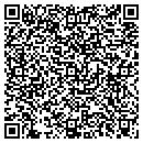 QR code with Keystone Recycling contacts